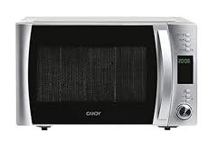 Candy cmxg22ds micro d'occasion  Livré partout en France