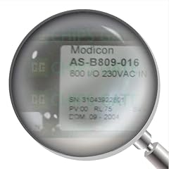 B809 016 1pcs d'occasion  Livré partout en Belgiqu