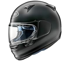 Arai regent adult for sale  Delivered anywhere in USA 