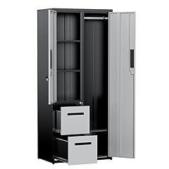 Peukc metal storage for sale  Delivered anywhere in USA 