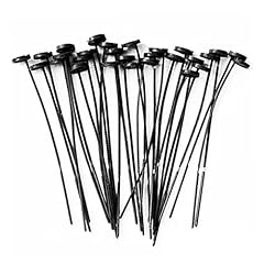 Button sewing tool for sale  Delivered anywhere in UK