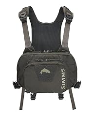 Simms tributary hybrid for sale  Delivered anywhere in USA 