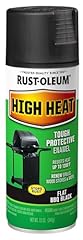 Rust oleum 7778830 for sale  Delivered anywhere in USA 