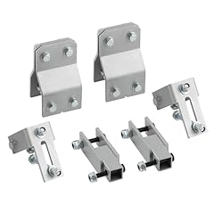 Maxpeedingrods block lift for sale  Delivered anywhere in UK