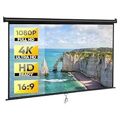 Zeny outdoor projector for sale  Delivered anywhere in USA 