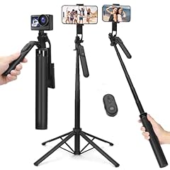 Trépied téléphone portable d'occasion  Livré partout en France