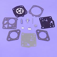 23hs carb carburetor for sale  Delivered anywhere in USA 
