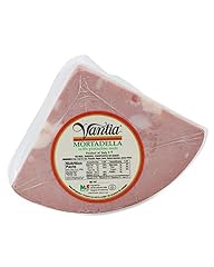 Vantia imported mortadella for sale  Delivered anywhere in USA 