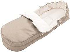 Stokke scoot softbag for sale  Delivered anywhere in USA 