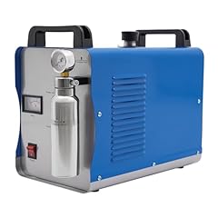 75l oxygen hydrogen for sale  Delivered anywhere in UK
