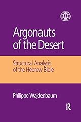 Argonauts desert structural for sale  Delivered anywhere in USA 