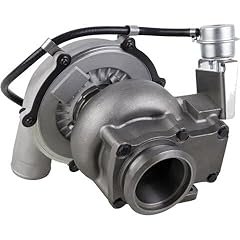 Turbo 1993 2006 for sale  Delivered anywhere in USA 