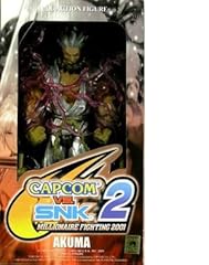 Capcom vs. snk for sale  Delivered anywhere in USA 