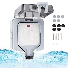 Holdfiturn outdoor switched for sale  Delivered anywhere in UK