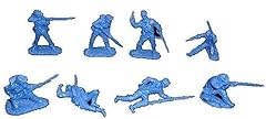 Classic toy soldiers for sale  Delivered anywhere in USA 