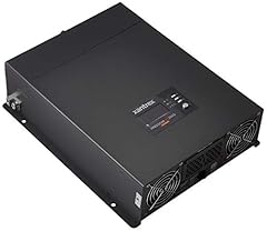 Xantrex 817 2000 for sale  Delivered anywhere in USA 