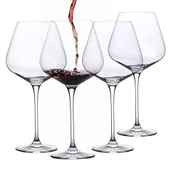 Whole housewares wine for sale  Delivered anywhere in USA 