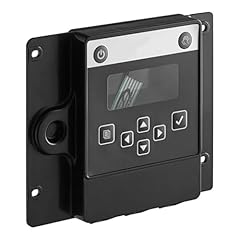 Touch pad 000007926 for sale  Delivered anywhere in USA 