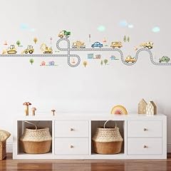 Kids car road for sale  Delivered anywhere in USA 