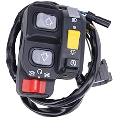 Wqsing handlebar control for sale  Delivered anywhere in USA 