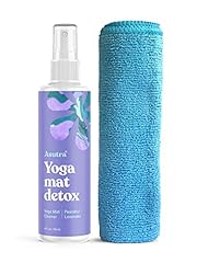 Asutra yoga mat for sale  Delivered anywhere in USA 
