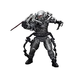 Yizrio joytoy army for sale  Delivered anywhere in USA 