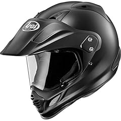 Arai xd4 solid for sale  Delivered anywhere in USA 