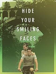 Hide smiling faces for sale  Delivered anywhere in USA 