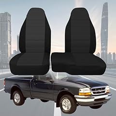 Esming 2pcs cloth for sale  Delivered anywhere in USA 