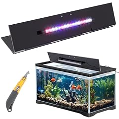 Sieral aquarium lids for sale  Delivered anywhere in USA 