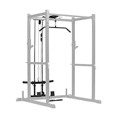 Titan fitness series for sale  Delivered anywhere in USA 