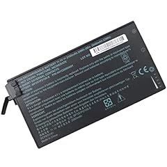 Xitaian 11.1v 2100mah d'occasion  Livré partout en France