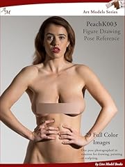 Art models peachk003 for sale  Delivered anywhere in UK