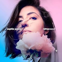 Sophie pacini neues gebraucht kaufen  Wird an jeden Ort in Deutschland