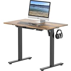 Shw inch electric for sale  Delivered anywhere in USA 