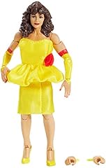 Wwe mattel miss for sale  Delivered anywhere in USA 