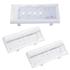Refrigerator led light for sale  Delivered anywhere in USA 