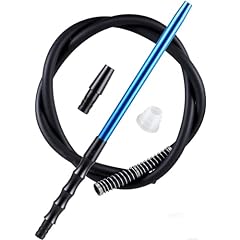 Hookah hose hookah for sale  Delivered anywhere in USA 