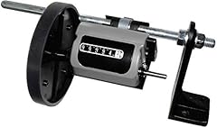 Trumeter 101172 2401 for sale  Delivered anywhere in UK