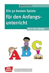 Besten spiele den gebraucht kaufen  Wird an jeden Ort in Deutschland