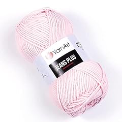 Yarn art jeans for sale  Delivered anywhere in USA 