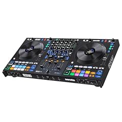 Rane four advanced usato  Spedito ovunque in Italia 