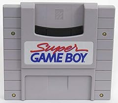Super game boy for sale  Delivered anywhere in USA 