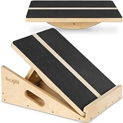 Yes4all professional wooden for sale  Delivered anywhere in USA 