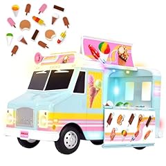 Sunny days entertainment for sale  Delivered anywhere in USA 