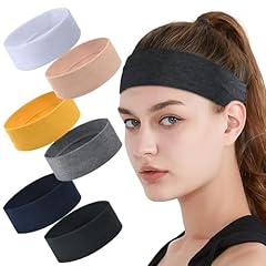 Uraqt haarband damen gebraucht kaufen  Wird an jeden Ort in Deutschland