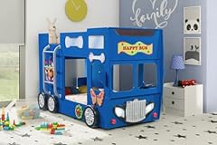 Easy4you happy bus for sale  Delivered anywhere in UK