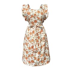 Fotvefleir vintage cute for sale  Delivered anywhere in USA 