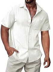 Jmierr mens button for sale  Delivered anywhere in USA 