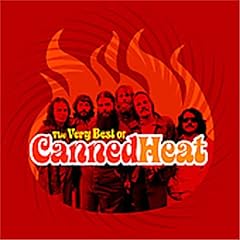Best canned heat for sale  Delivered anywhere in UK